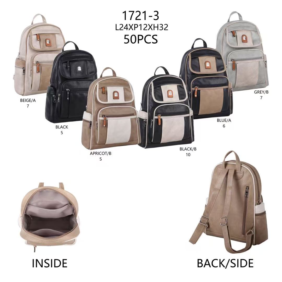 Damen Taschen